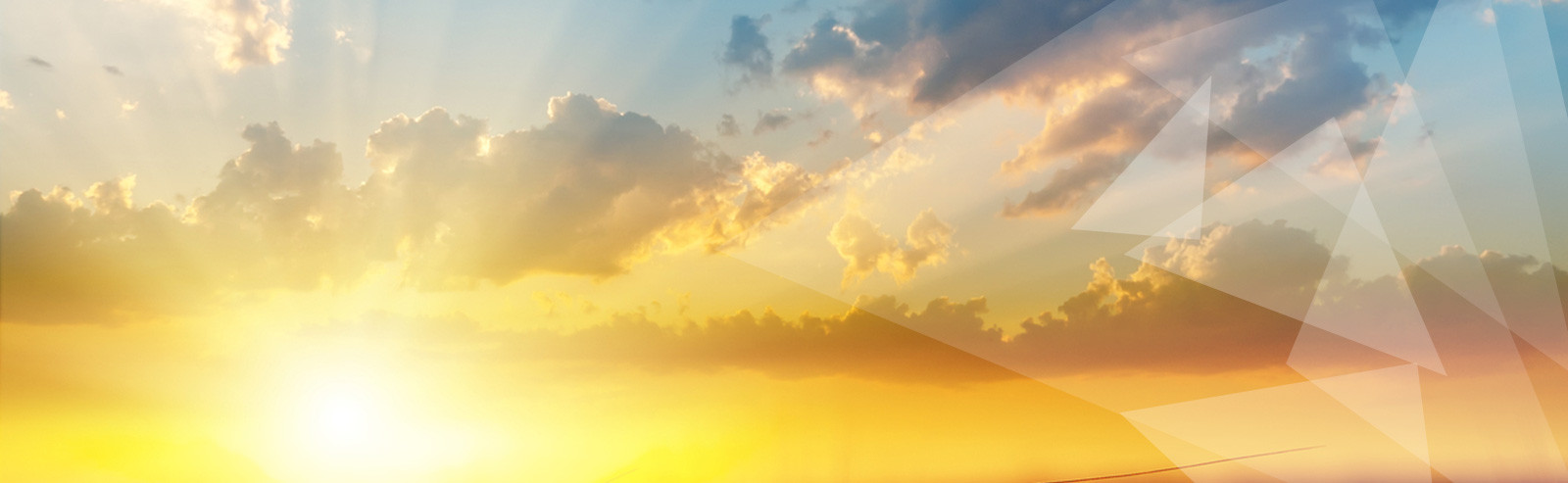 bg-header-02