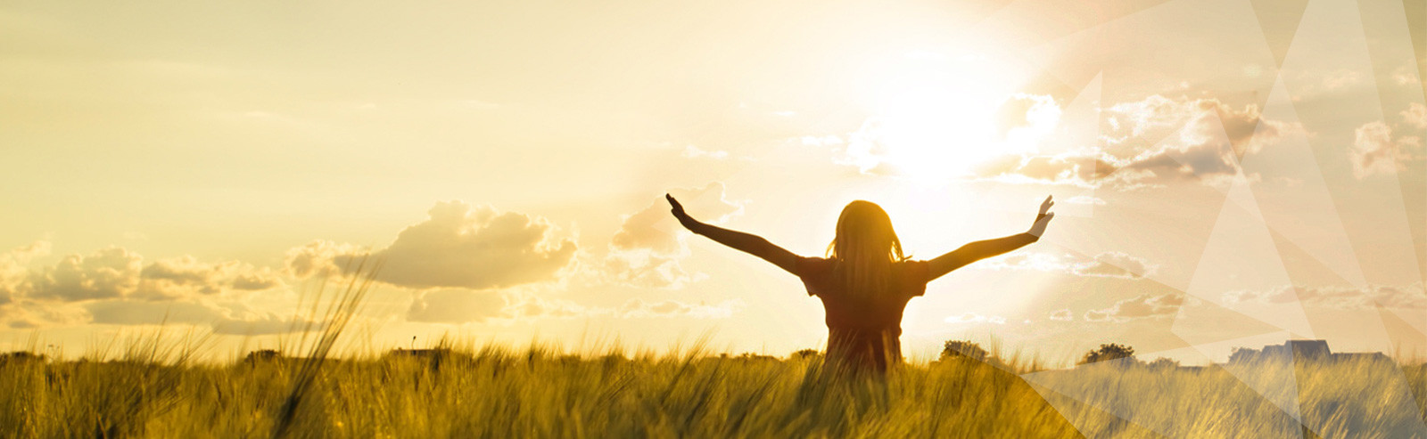 bg-header-05