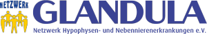logo_Glandula
